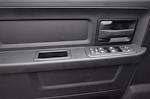 New 2025 Ram 3500 Tradesman Crew Cab 4x4 DRW Pickup for sale #1T251686 - photo 15