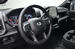 New 2025 Ram 3500 Tradesman Crew Cab 4x4 DRW Pickup for sale #1T251686 - photo 16