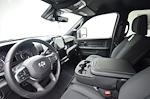 New 2025 Ram 3500 Tradesman Crew Cab 4x4 DRW Pickup for sale #1T251686 - photo 17