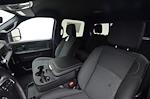 New 2025 Ram 3500 Tradesman Crew Cab 4x4 DRW Pickup for sale #1T251686 - photo 18