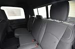 New 2025 Ram 3500 Tradesman Crew Cab 4x4 DRW Pickup for sale #1T251686 - photo 19
