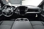 New 2025 Ram 3500 Tradesman Crew Cab 4x4 DRW Pickup for sale #1T251686 - photo 20