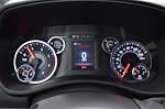 New 2025 Ram 3500 Tradesman Crew Cab 4x4 DRW Pickup for sale #1T251686 - photo 21