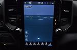 New 2025 Ram 3500 Tradesman Crew Cab 4x4 DRW Pickup for sale #1T251686 - photo 23