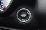 New 2025 Ram 3500 Tradesman Crew Cab 4x4 DRW Pickup for sale #1T251686 - photo 24