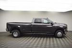 New 2025 Ram 3500 Tradesman Crew Cab 4x4 DRW Pickup for sale #1T251686 - photo 3