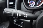New 2025 Ram 3500 Tradesman Crew Cab 4x4 DRW Pickup for sale #1T251686 - photo 25