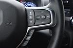 New 2025 Ram 3500 Tradesman Crew Cab 4x4 DRW Pickup for sale #1T251686 - photo 26