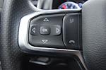 New 2025 Ram 3500 Tradesman Crew Cab 4x4 DRW Pickup for sale #1T251686 - photo 27