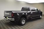 New 2025 Ram 3500 Tradesman Crew Cab 4x4 DRW Pickup for sale #1T251686 - photo 4