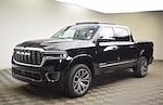 2025 Ram 1500 Crew Cab 4x4 Pickup for sale #1T251728 - photo 15