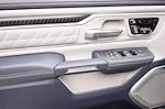 2025 Ram 1500 Crew Cab 4x4 Pickup for sale #1T251728 - photo 31