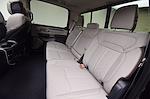 2025 Ram 1500 Crew Cab 4x4 Pickup for sale #1T251728 - photo 34
