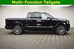 2025 Ram 1500 Crew Cab 4x4 Pickup for sale #1T251728 - photo 4