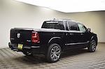 2025 Ram 1500 Crew Cab 4x4 Pickup for sale #1T251728 - photo 2