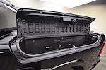 2025 Ram 1500 Crew Cab 4x4 Pickup for sale #1T251728 - photo 7