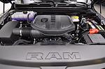 2025 Ram 1500 Crew Cab 4x4 Pickup for sale #1T251728 - photo 8