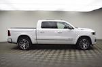 2025 Ram 1500 Crew Cab 4x4 Pickup for sale #1T251729 - photo 5