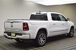 2025 Ram 1500 Crew Cab 4x4 Pickup for sale #1T251729 - photo 6