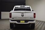 2025 Ram 1500 Crew Cab 4x4 Pickup for sale #1T251729 - photo 8