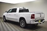 2025 Ram 1500 Crew Cab 4x4 Pickup for sale #1T251729 - photo 9