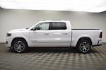 2025 Ram 1500 Crew Cab 4x4 Pickup for sale #1T251729 - photo 10