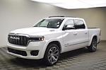 2025 Ram 1500 Crew Cab 4x4 Pickup for sale #1T251729 - photo 11