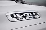 2025 Ram 1500 Crew Cab 4x4 Pickup for sale #1T251729 - photo 12