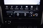 2025 Ram 1500 Crew Cab 4x4 Pickup for sale #1T251729 - photo 15