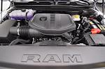 2025 Ram 1500 Crew Cab 4x4 Pickup for sale #1T251729 - photo 17