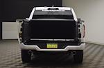 2025 Ram 1500 Crew Cab 4x4 Pickup for sale #1T251729 - photo 18