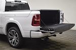 2025 Ram 1500 Crew Cab 4x4 Pickup for sale #1T251729 - photo 19