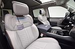 2025 Ram 1500 Crew Cab 4x4 Pickup for sale #1T251729 - photo 20