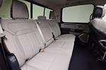 2025 Ram 1500 Crew Cab 4x4 Pickup for sale #1T251729 - photo 22