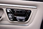 2025 Ram 1500 Crew Cab 4x4 Pickup for sale #1T251729 - photo 24