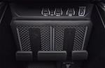 2025 Ram 1500 Crew Cab 4x4 Pickup for sale #1T251729 - photo 26