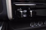 2025 Ram 1500 Crew Cab 4x4 Pickup for sale #1T251729 - photo 27