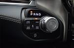 2025 Ram 1500 Crew Cab 4x4 Pickup for sale #1T251729 - photo 28