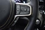 2025 Ram 1500 Crew Cab 4x4 Pickup for sale #1T251729 - photo 30
