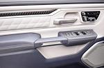 2025 Ram 1500 Crew Cab 4x4 Pickup for sale #1T251729 - photo 33