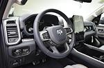 2025 Ram 1500 Crew Cab 4x4 Pickup for sale #1T251729 - photo 34