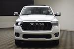 2025 Ram 1500 Crew Cab 4x4 Pickup for sale #1T251729 - photo 4