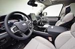 2025 Ram 1500 Crew Cab 4x4 Pickup for sale #1T251729 - photo 35