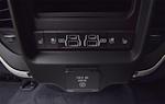 2025 Ram 1500 Crew Cab 4x4 Pickup for sale #1T251729 - photo 38