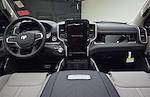 2025 Ram 1500 Crew Cab 4x4 Pickup for sale #1T251729DEM - photo 39