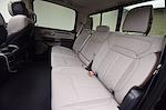 2025 Ram 1500 Crew Cab 4x4 Pickup for sale #1T251729DEM - photo 42