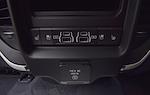 2025 Ram 1500 Crew Cab 4x4 Pickup for sale #1T251729DEM - photo 43