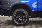 2025 Ram 1500 Crew Cab 4x4 Pickup for sale #1T251730 - photo 6