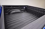 2025 Ram 1500 Crew Cab 4x4 Pickup for sale #1T251730 - photo 8