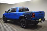 2025 Ram 1500 Crew Cab 4x4 Pickup for sale #1T251730 - photo 10